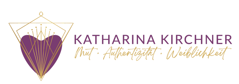 Katharina Kirchner Coaching Logo