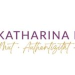 Katharina Kirchner Coaching Logo
